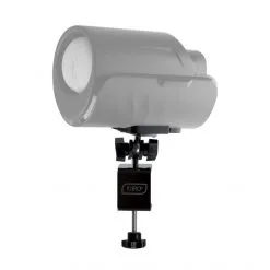 Pince De Table Pour Keon Kiiroo