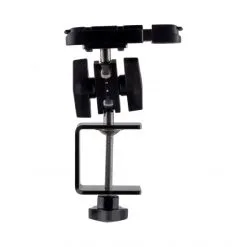 Pince De Table Pour Keon Kiiroo -Sextoy Soldes pince de table pour keon kiiroo 03