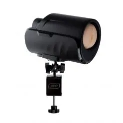 Pince De Table Pour Keon Kiiroo -Sextoy Soldes pince de table pour keon kiiroo 05