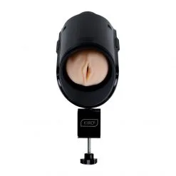 Pince De Table Pour Keon Kiiroo -Sextoy Soldes pince de table pour keon kiiroo 06