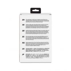 Pince De Table Pour Keon Kiiroo -Sextoy Soldes pince de table pour keon kiiroo 08