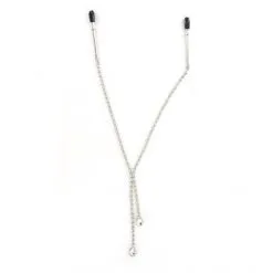 Sportsheets Pince à Seins Sincerely Teardrop