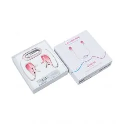 Lovense Pinces à Seins Vibrantes Connectées Gemini -Sextoy Soldes pinces a seins vibrantes connectees gemini 08