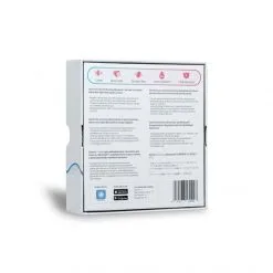 Lovense Pinces à Seins Vibrantes Connectées Gemini -Sextoy Soldes pinces a seins vibrantes connectees gemini 10