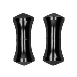 Ouch! Pinces à Tétons Magnétiques Balance Pin