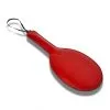 Sportsheets Ping Pong Paddle Saffron