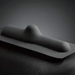 Platine Bareback Sex Machine Cowgirl -Sextoy Soldes platine bareback sex machine cowgirl 05