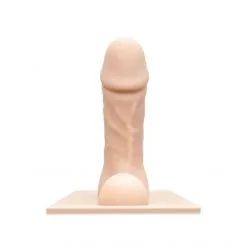 Platine Bronco Sex Machine Cowgirl 8 Platine Bronco Sex Machine Cowgirl -Sextoy Soldes platine bronco sex machine cowgirl chair 03