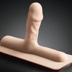 Platine Bronco Sex Machine Cowgirl 10 Platine Bronco Sex Machine Cowgirl -Sextoy Soldes platine bronco sex machine cowgirl chair 05