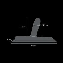 Platine Bronco Sex Machine Cowgirl 11 Platine Bronco Sex Machine Cowgirl -Sextoy Soldes platine bronco sex machine cowgirl chair 06