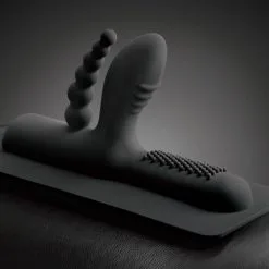 Platine Buckwild Sex Machine Cowgirl 10 Platine Buckwild Sex Machine Cowgirl -Sextoy Soldes platine buckwild sex machine cowgirl 05