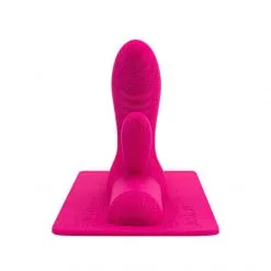 Platine Jackalope Sex Machine Cowgirl -Sextoy Soldes platine jackalope sex machine cowgirl 03