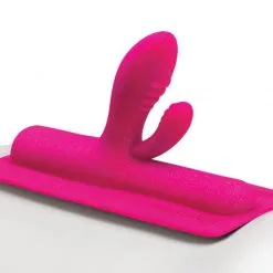 Platine Jackalope Sex Machine Cowgirl -Sextoy Soldes platine jackalope sex machine cowgirl 05