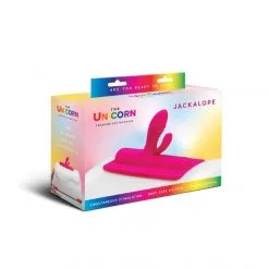 Platine Jackalope Sex Machine Cowgirl -Sextoy Soldes platine jackalope sex machine cowgirl 07