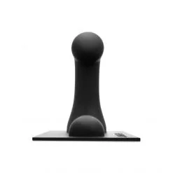 Platine Lone Ranger Sex Machine Cowgirl -Sextoy Soldes platine lon ranger sex machine cowgirl 03