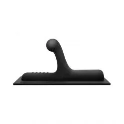 Platine Lone Ranger Sex Machine Cowgirl -Sextoy Soldes platine lon ranger sex machine cowgirl 04