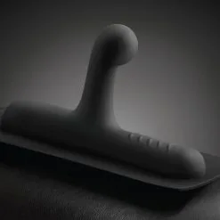 Platine Lone Ranger Sex Machine Cowgirl -Sextoy Soldes platine lon ranger sex machine cowgirl 05