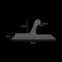 Platine Lone Ranger Sex Machine Cowgirl -Sextoy Soldes platine lon ranger sex machine cowgirl 06