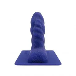 Platine Two-Nicorn Sex Machine Cowgirl -Sextoy Soldes platine two nicorn sex machine cowgirl 03