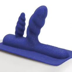 Platine Two-Nicorn Sex Machine Cowgirl -Sextoy Soldes platine two nicorn sex machine cowgirl 05