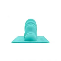 Platine Waterfall Sex Machine Cowgirl -Sextoy Soldes platine waterfall sex machine cowgirl 03