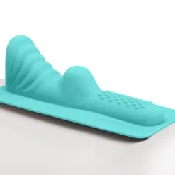 Platine Waterfall Sex Machine Cowgirl -Sextoy Soldes platine waterfall sex machine cowgirl 05