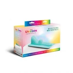 Platine Waterfall Sex Machine Cowgirl -Sextoy Soldes platine waterfall sex machine cowgirl 07