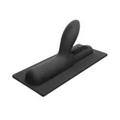 Platine Wild West Sex Machine Cowgirl 7 Platine Wild West Sex Machine Cowgirl -Sextoy Soldes platine wild west sex machine cowgirl 02