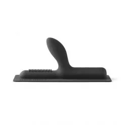 Platine Wild West Sex Machine Cowgirl 9 Platine Wild West Sex Machine Cowgirl -Sextoy Soldes platine wild west sex machine cowgirl 04