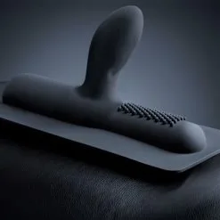 Platine Wild West Sex Machine Cowgirl 10 Platine Wild West Sex Machine Cowgirl -Sextoy Soldes platine wild west sex machine cowgirl 05