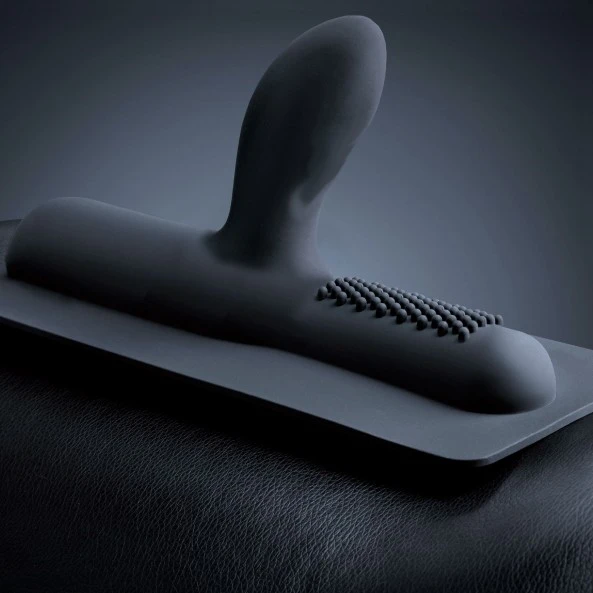 Platine Wild West Sex Machine Cowgirl 5 Platine Wild West Sex Machine Cowgirl – Image 5