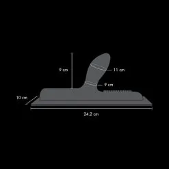 Platine Wild West Sex Machine Cowgirl 11 Platine Wild West Sex Machine Cowgirl -Sextoy Soldes platine wild west sex machine cowgirl 06