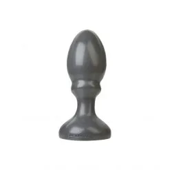 Doc Johnson Plug Anal Little Boy American Bombshell