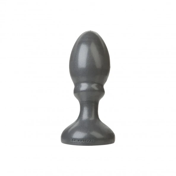 Doc Johnson Plug Anal Little Boy American Bombshell 1 Doc Johnson Plug Anal Little Boy American Bombshell