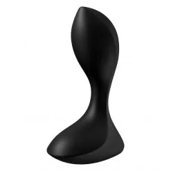 Satisfyer Plug Anal Vibrant Backdoor Lover
