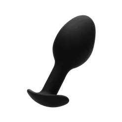 Sono Plug Anal à Boule N°89 8 Sono Plug Anal à Boule N°89 -Sextoy Soldes plug anal sono n 89 03