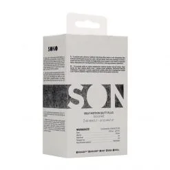 Sono Plug Anal à Boule N°89 11 Sono Plug Anal à Boule N°89 -Sextoy Soldes plug anal sono n 89 06