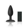 Nexus Plug Anal Ace