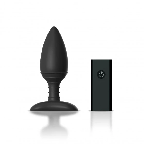 Nexus Plug Anal Ace 1 Nexus Plug Anal Ace