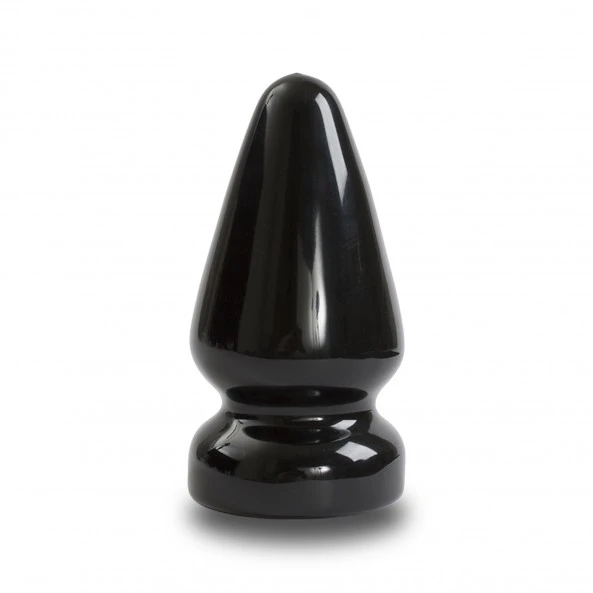 Doc Johnson Plug Anal Ass Servant 1 Doc Johnson Plug Anal Ass Servant