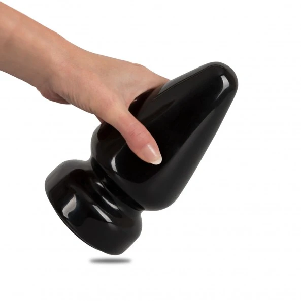 Doc Johnson Plug Anal Ass Servant 2 Doc Johnson Plug Anal Ass Servant – Image 2