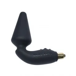 Rocks Off Stimulateur Prostatique Butt-Boy