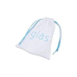 GLÄS Plug Anal En Verre Triple Play Beaded 14 GLÄS Plug Anal En Verre Triple Play Beaded -Sextoy Soldes plug anal en verre triple play beaded 07