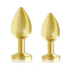 Rianne S Plug Anal Luxury Set -Sextoy Soldes plug anal luxury set 2