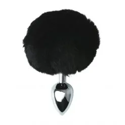 Sportsheets Plug Anal Sincerely