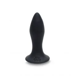Fifty Shades Of Grey Plug Anal Sensation