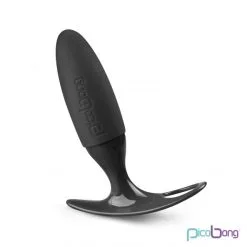 PicoBong Plug Anal Vibrant Tano 2
