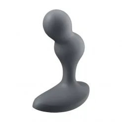 Satisfyer Plug Anal Vibrant Connecté Deep Diver