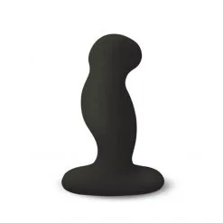 Nexus Vibromasseur G-Play