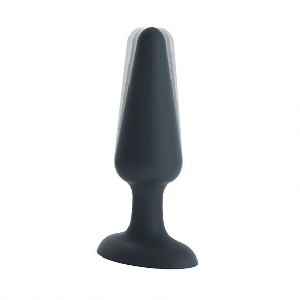 Dorcel Plug Anal Vibrant Best Vibe Plug 2 Dorcel Plug Anal Vibrant Best Vibe Plug – Image 2